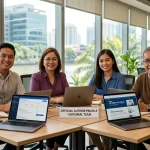 OnlineHelpPhilippines EditorialTeam