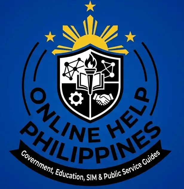 Online Help Philippines